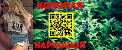 кокаин колумбия Изобильный
