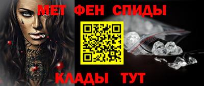 кокаин колумбия Изобильный